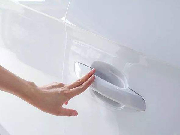 博羅開汽車鎖電話（哪里可以換鎖）